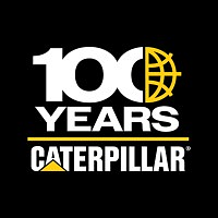Caterpillar Inc. logo
