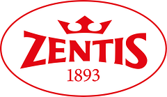 Zentis Fruchtwelt  & Co. KG logo