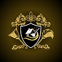Southern Cleaning Service logo