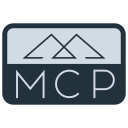 MOUNTAIN CAPITAL PARTNERS logo