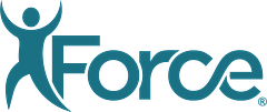 Force Therapeutics logo