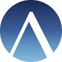 AEVEX Aerospace logo