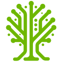 Axiomatic-AI logo