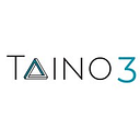 Taino3 logo