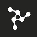 DeepJudge logo