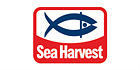 Sea Harvest logo