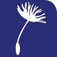 Specialisterne logo