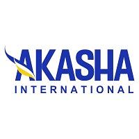 PT. Akasha Wira International, Tbk logo