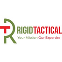 Rigid Tactical logo