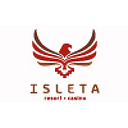 Isleta Casino & Resort logo