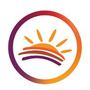 Northern Nevada Hopes logo