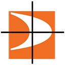 Donson Machine logo