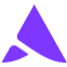 Artisan logo