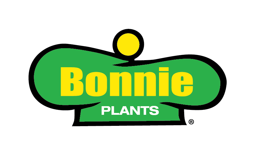 Come grow with us logo