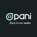 Pani Energy Inc logo