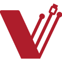 Veza Manufacturing logo
