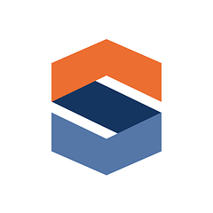 Stora logo