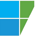 BVGlazing Systems Ltd. logo