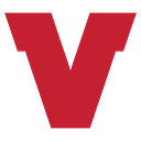 Victory Automotive Group logo
