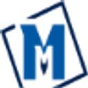 Illing Company Inc logo