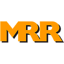 Midland Auto Recovery logo