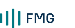 Feed Media Group logo