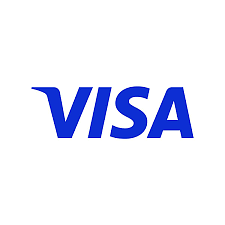 VISA logo