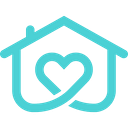 Guardian Home Care of NH logo