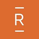 Railpen logo