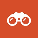 SCOUT Solutions logo