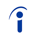 West Osteopathy logo