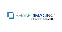 Shared Imaging logo