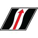 IMSA-International Municipal Signal Association logo