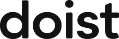Doist logo