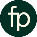 Fresh Prep logo