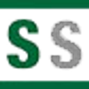 Salit Steel logo