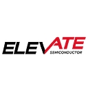 Elevate Semiconductor logo