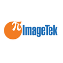 ImageTek Mfg logo