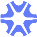 Cafe Valley Bakery logo