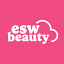 ESW Beauty logo