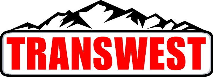 Mammoth Graphics logo