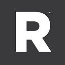 Rexing Companies logo
