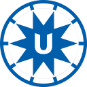 UNITEE // Merch • Brand • Fulfillment logo