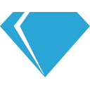 Desert Diamond Casinos & Entertainment logo