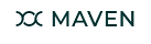 Maven logo