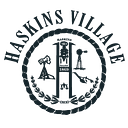 Haskins Group logo