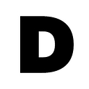 Digiday logo