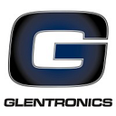 Glentronics logo