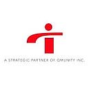 Transitions Executive Search logo