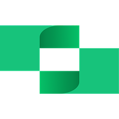 StackOne logo